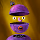 3404