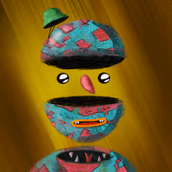 674