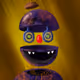 3533