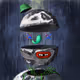 1708