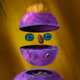 2415