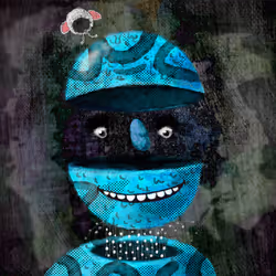 732