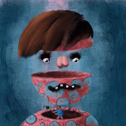 77