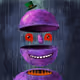 2422