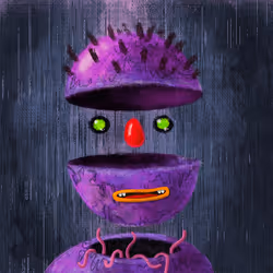 832
