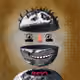 1180