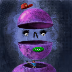 597