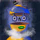 1706