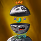 1317