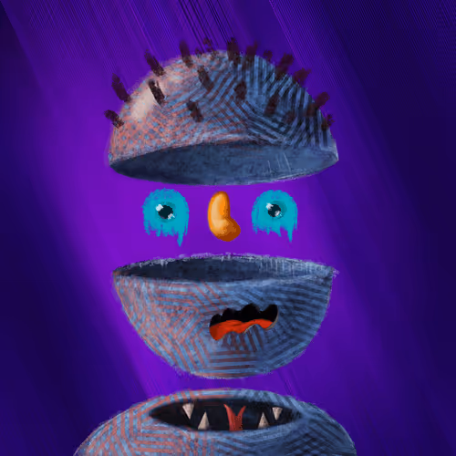 Emptyheadz