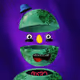 1104