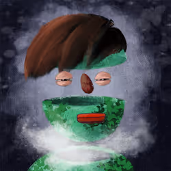 3081