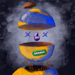 61