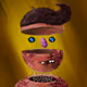 1322