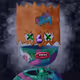 1323