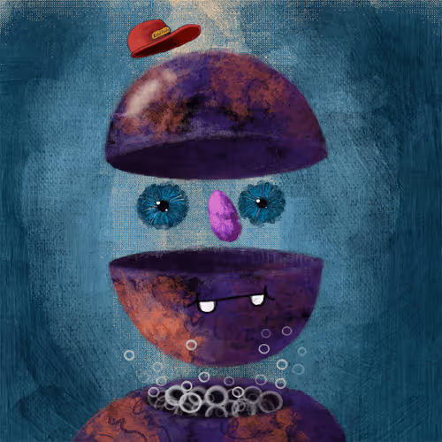 Emptyheadz