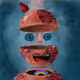 1360