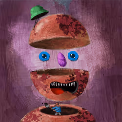 3541