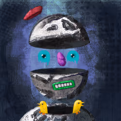 873