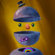 3512