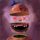 3395