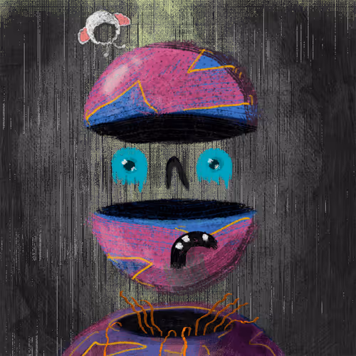 Emptyheadz