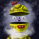 1185