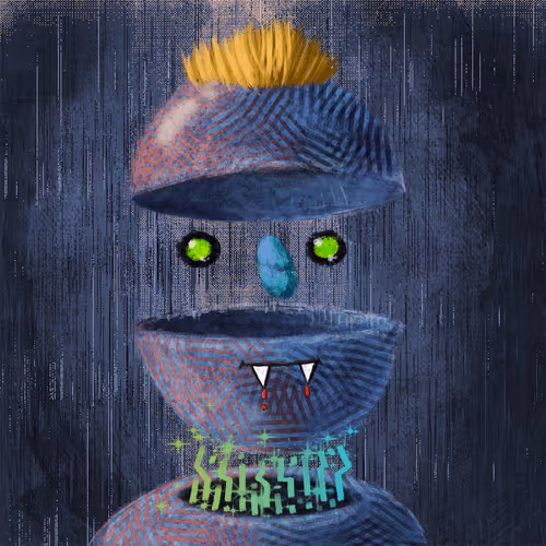 Emptyheadz