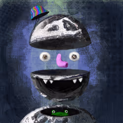 3051