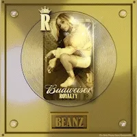 Beanz #70