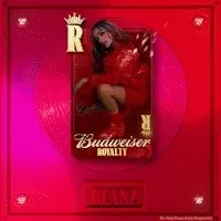 Beanz #204