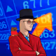 128