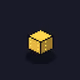Cube #142