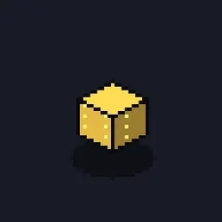 Item Media