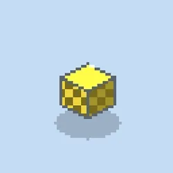 Item Media