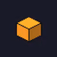 Cube #140