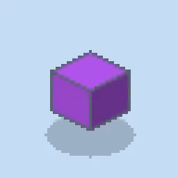 Item #48 Media