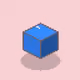 Cube #144