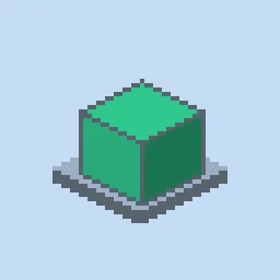 Item #67 Media