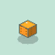 Cube #134
