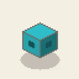 Item #99 Media