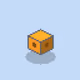 Cube #150