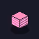 Cube #141