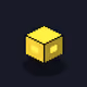 Cube #135