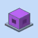 Cube #131