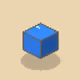 Cube #145