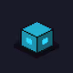 Cube #132