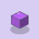 Cube #143