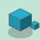 Cube #138