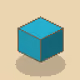 Cube #146